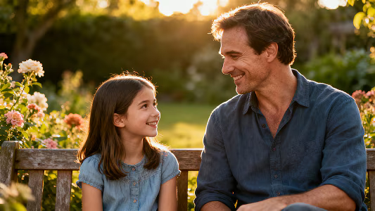 Giving People Control Over Their Time and What They See on Instagram