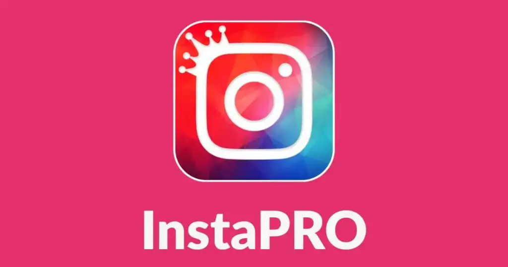 Giving People Control Over Their Time and What They See on Instagram