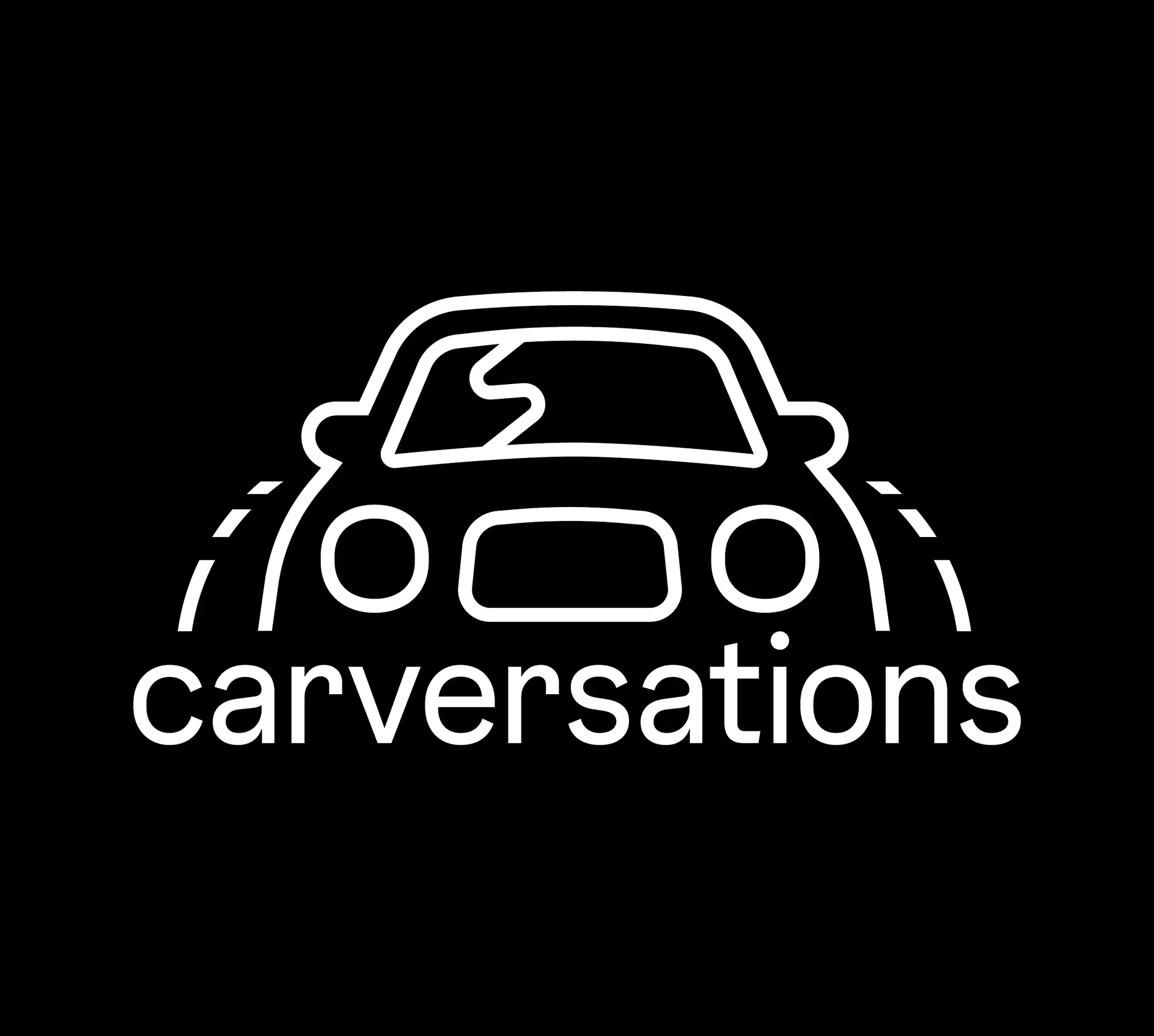 Introducing Carversations: Where Parents and Teens Get Real About Social Media