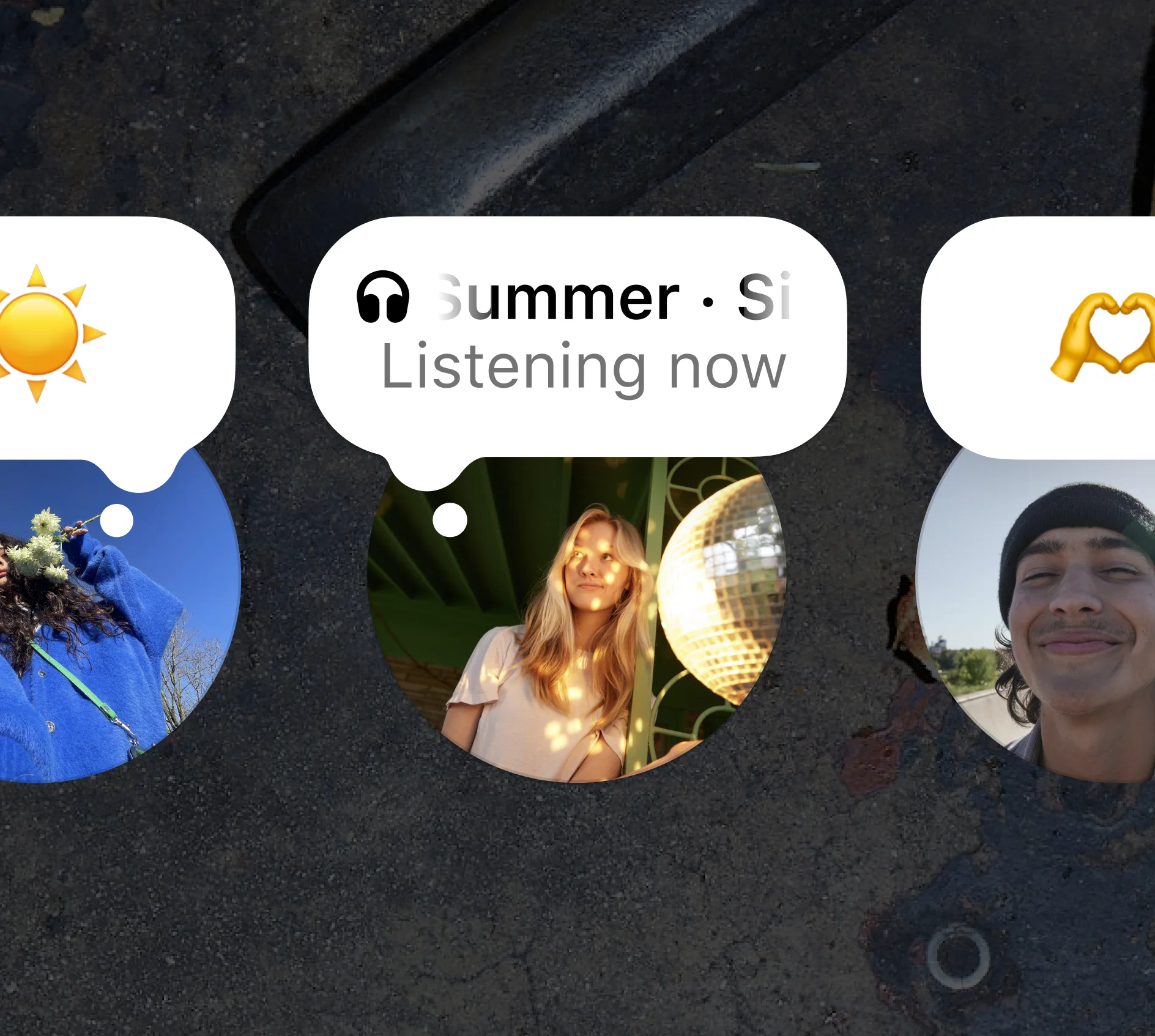 Mastering Instagram Notes