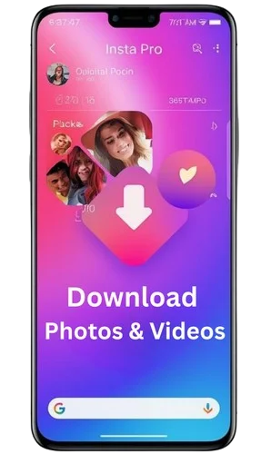 Downloading Capabilities