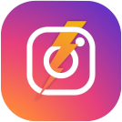 Insta Thunder APK Download Latest Version For Android 2026